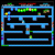 BubbleBobble