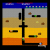 DigDug