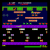 Frogger