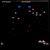 Galaga