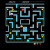 MsPacman