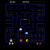 Pacman
