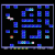 Pengo