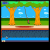 Pitfall